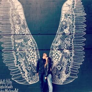 Meet your Posher, Jon